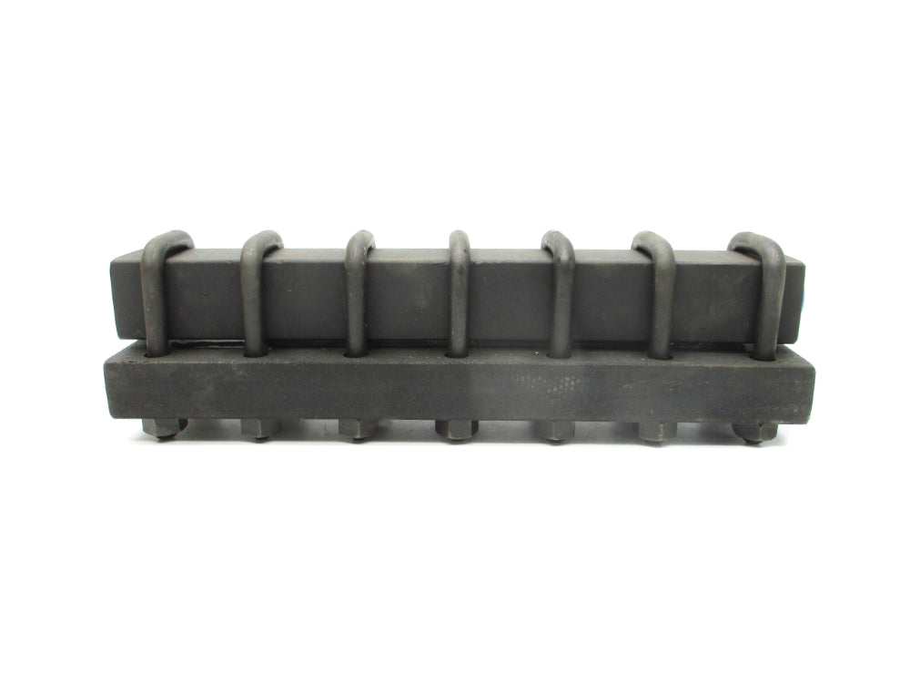 JERGUSON 112-300L 750PSI NSNP