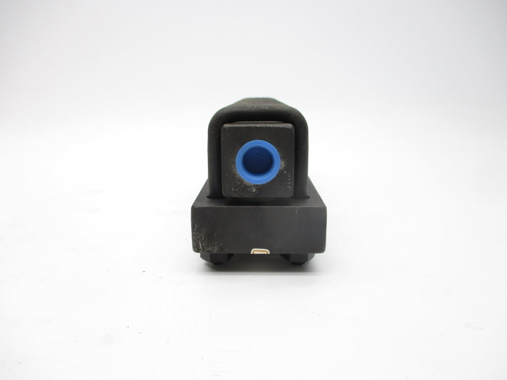 JERGUSON 112-300L 750PSI NSNP