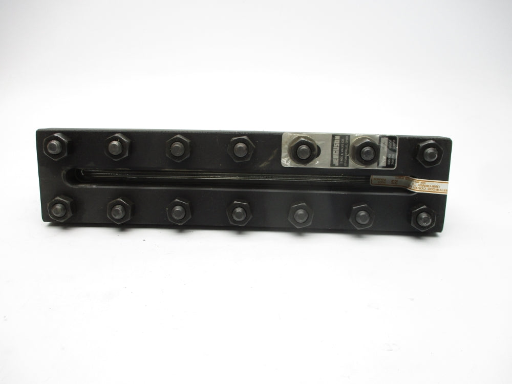 JERGUSON 112-300L 750PSI NSNP