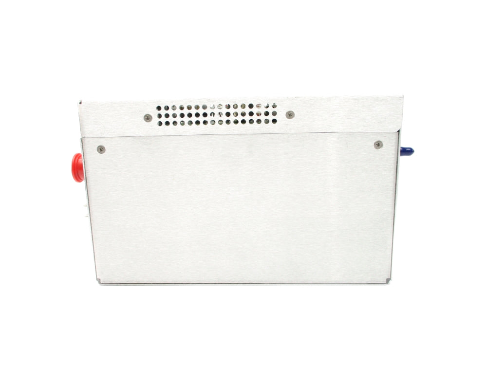 SPELLMAN MNX50P75X3484 X3484 NSNP