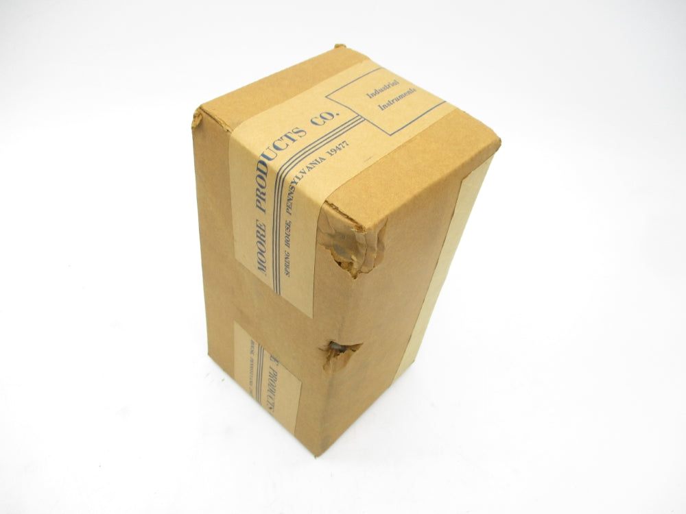 MOORE PRODUCTS 680 NSFS