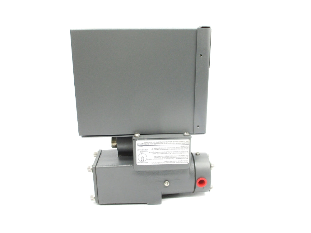 MOORE PRODUCTS 7730CJHAF NSNP