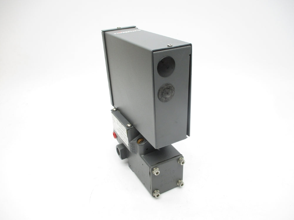 MOORE PRODUCTS 7730CJHAF NSNP