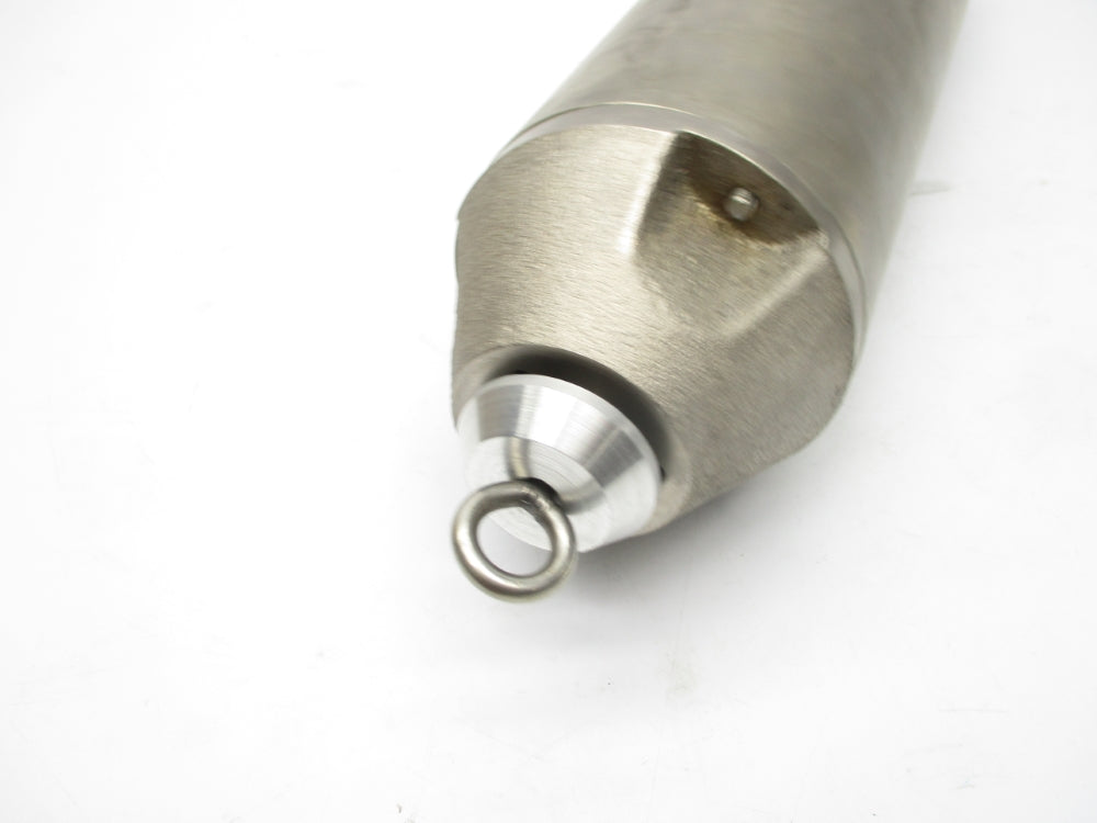 L&J JB3401-23 NSNP
