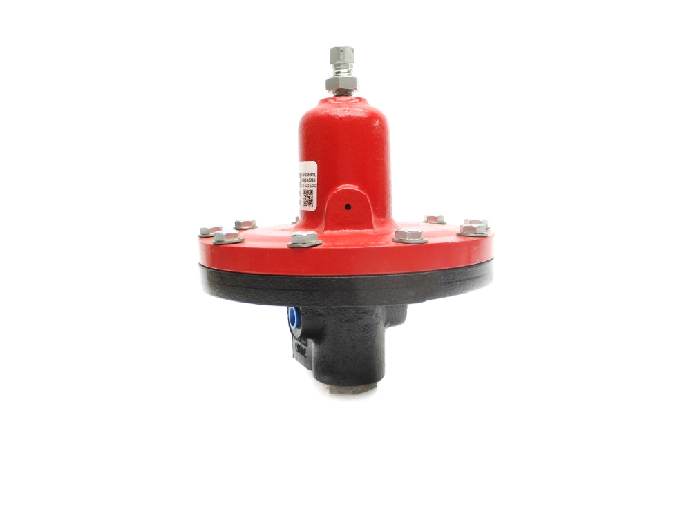 JORDAN VALVE 69L 13-25-PSI NSNP