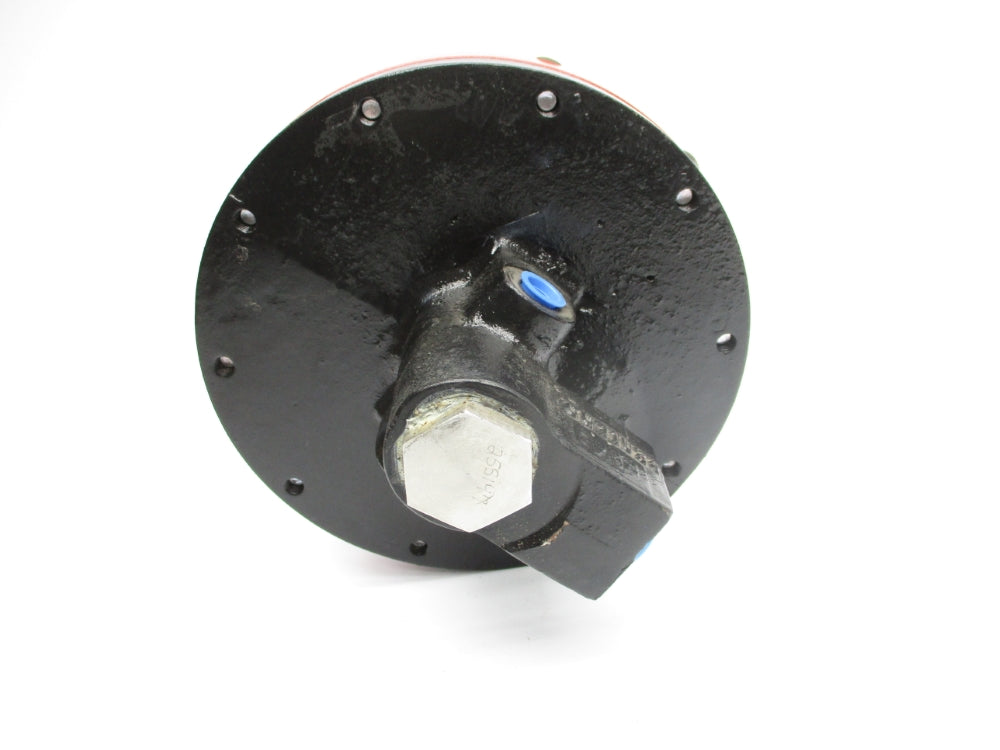JORDAN VALVE 69L 13-25-PSI NSNP