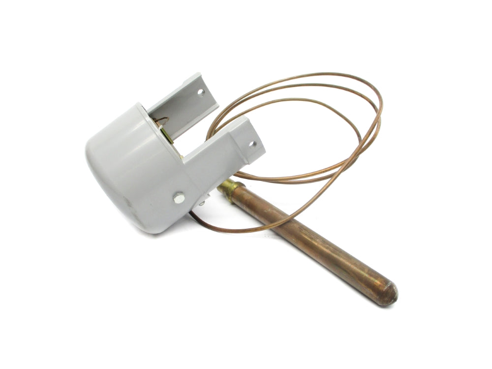 THERMAL SYSTEM 700-233 IX3-A-3 NSNP