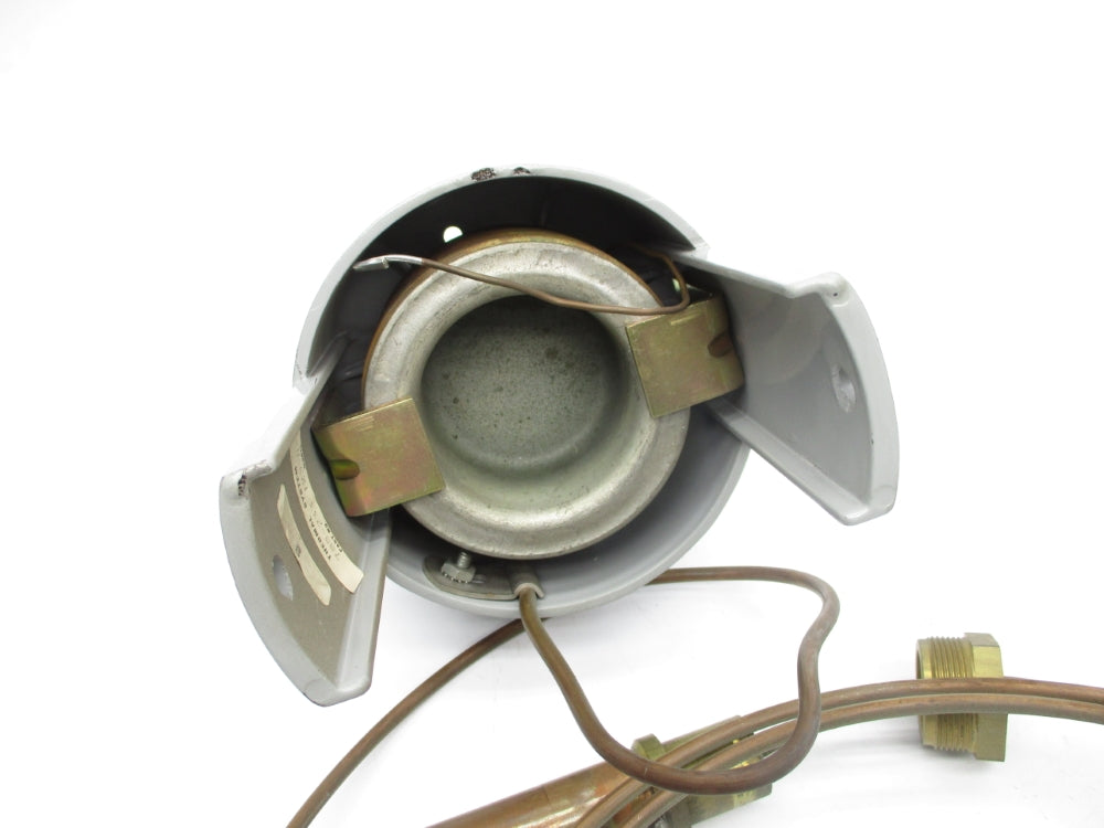 THERMAL SYSTEM 700-233 IX3-A-3 NSNP