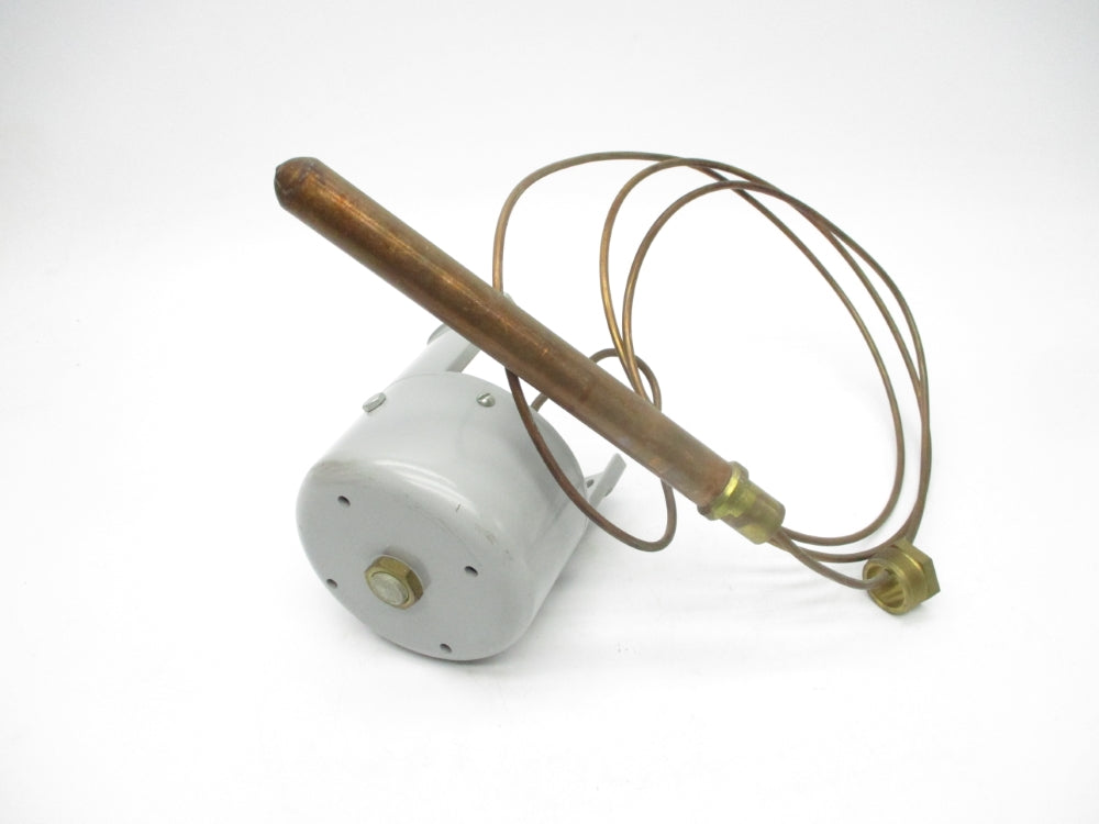 THERMAL SYSTEM 700-233 IX3-A-3 NSNP