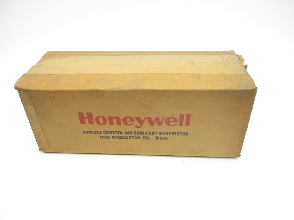 HONEYWELL 30682531-501 NSFS