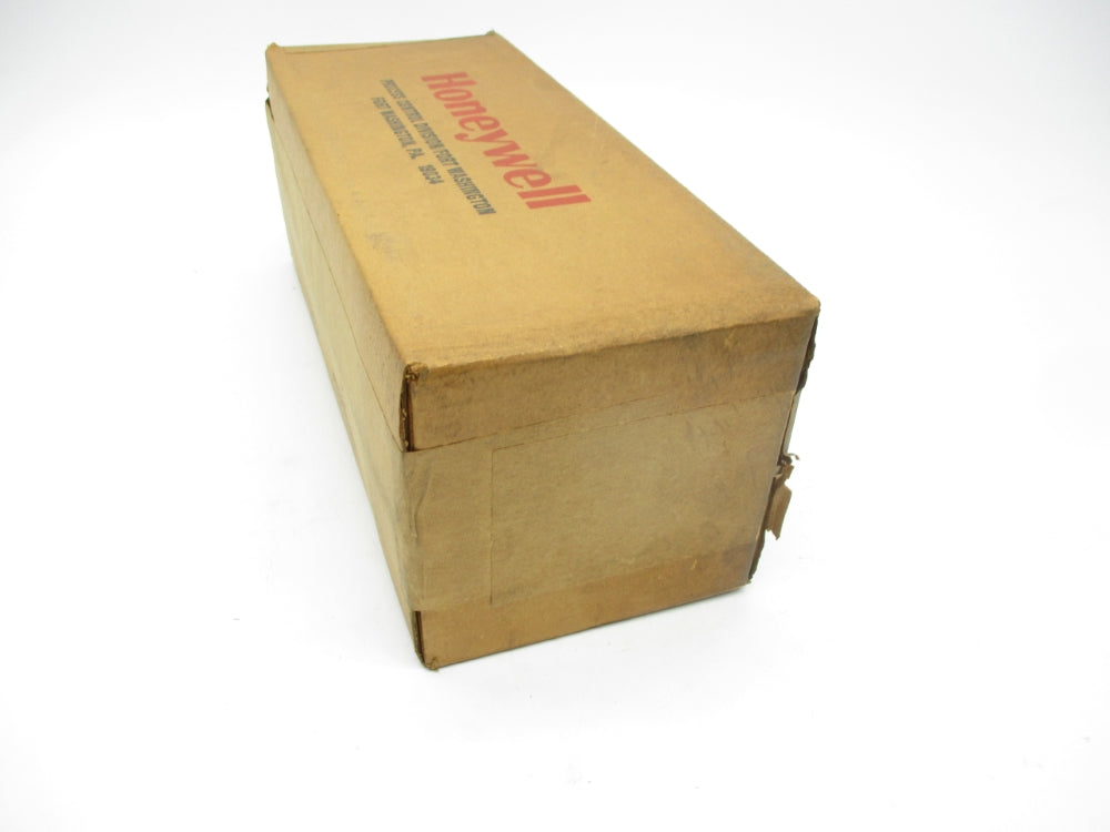 HONEYWELL 30682531-501 NSFS