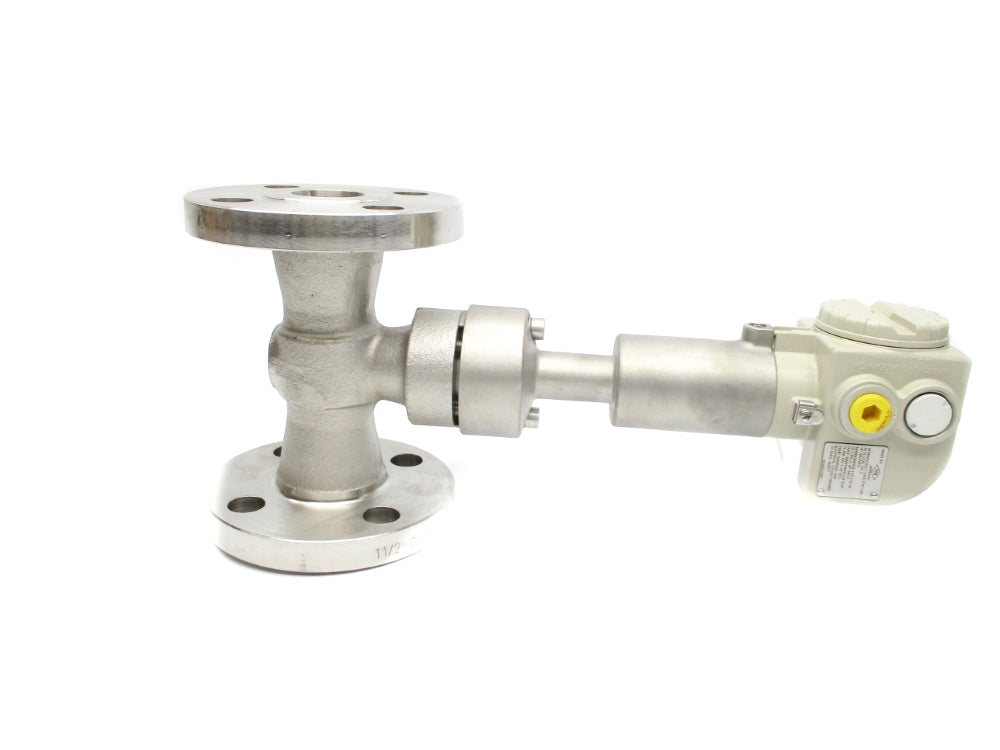 HONEYWELL SVFS40-J0A01A2D100 NSNP
