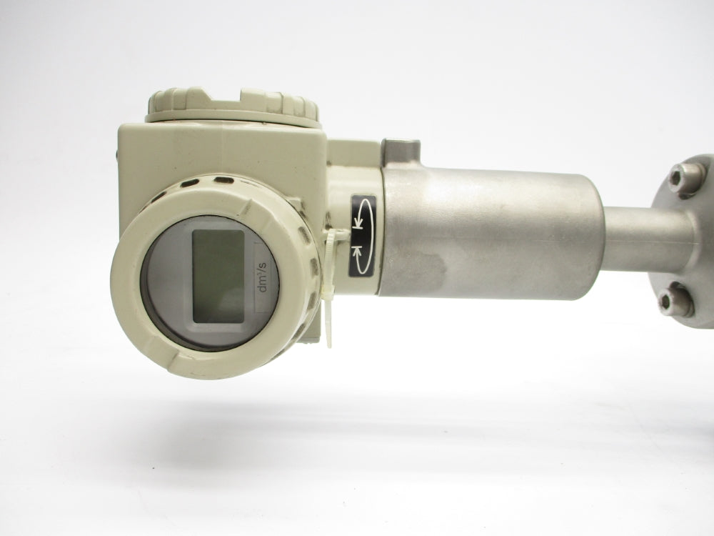 HONEYWELL SVFS40-J0A01A2D100 NSNP