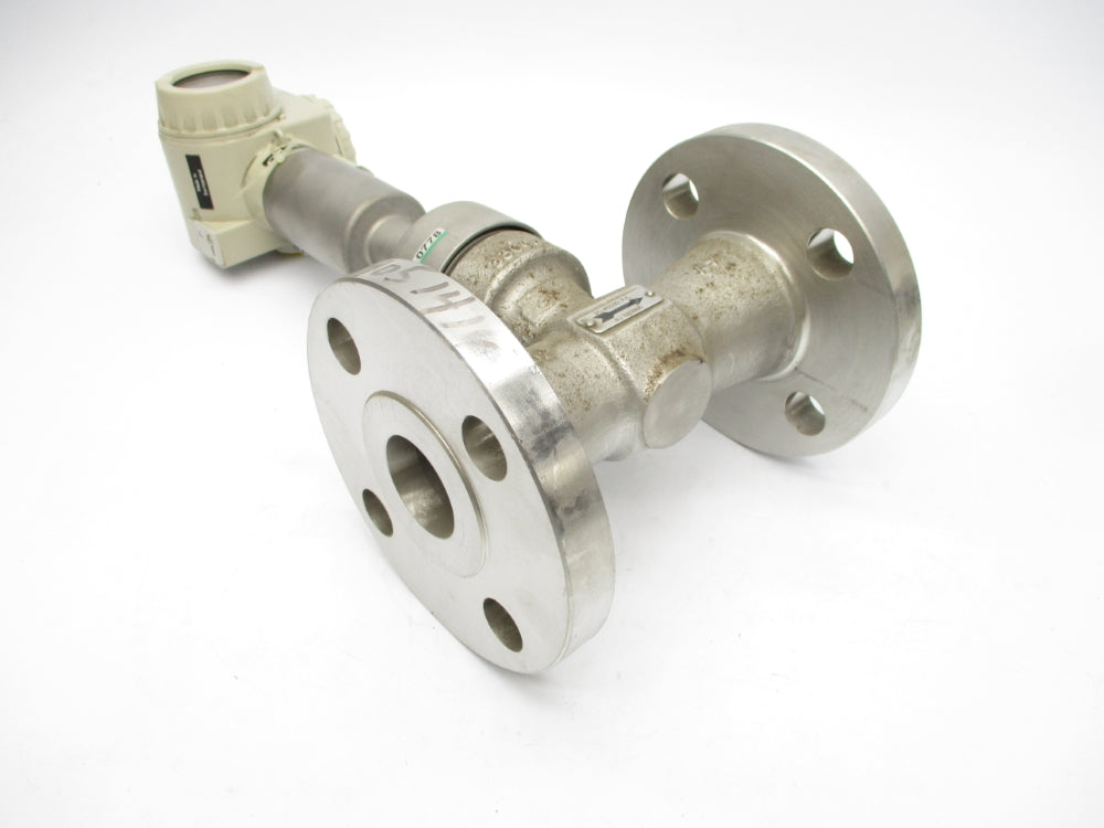 HONEYWELL SVFS40-J0A01A2D100 NSNP