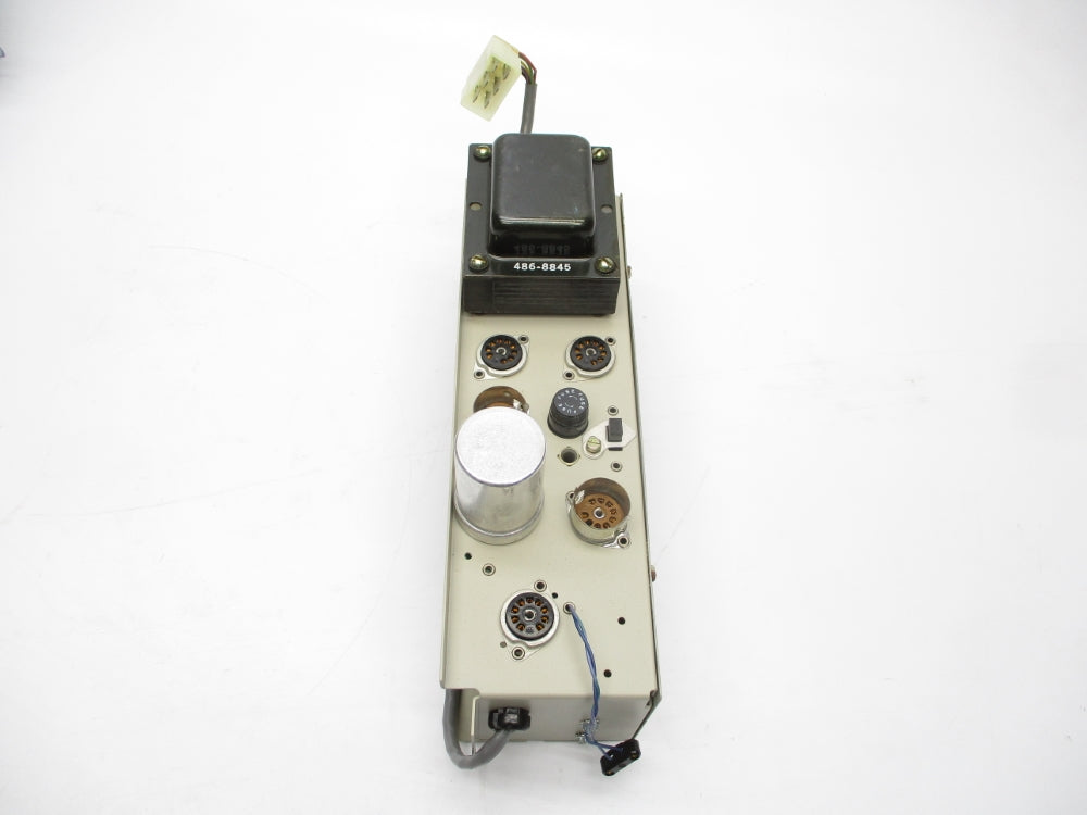 HONEYWELL 356358-3 UNMP