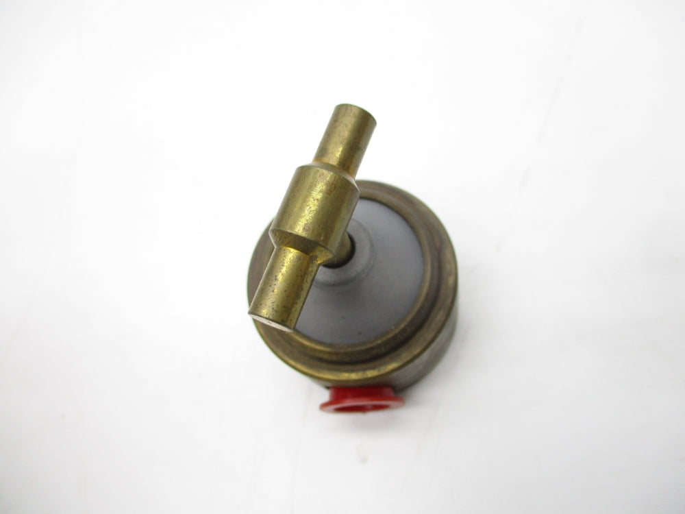 CASHCO GT NSNP