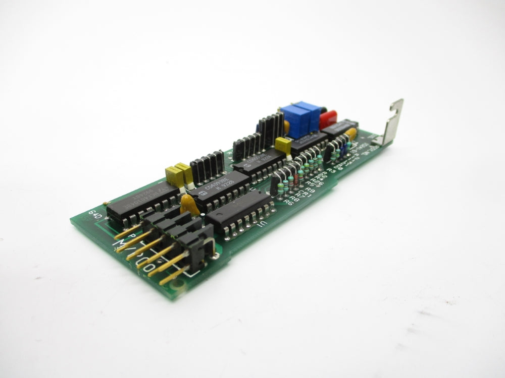 SIEMENS 15241-61 NSNP
