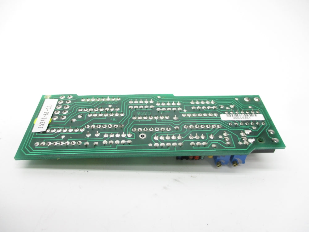 SIEMENS 15241-61 NSNP