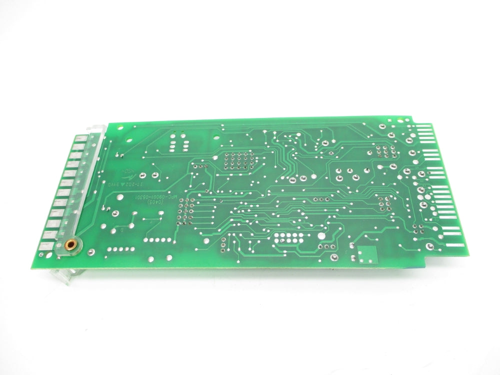 PANALARM MPC-09001-06301 UNMP