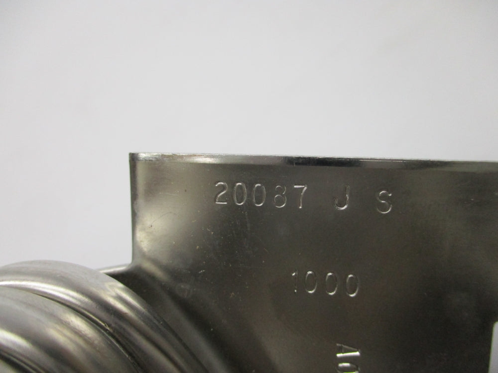 HECO 20087JS NSNP