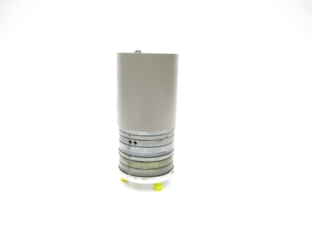 MOORE PRODUCTS 14888-/4 NSNP