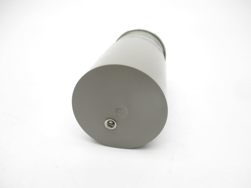 MOORE PRODUCTS 14888-/4 NSNP