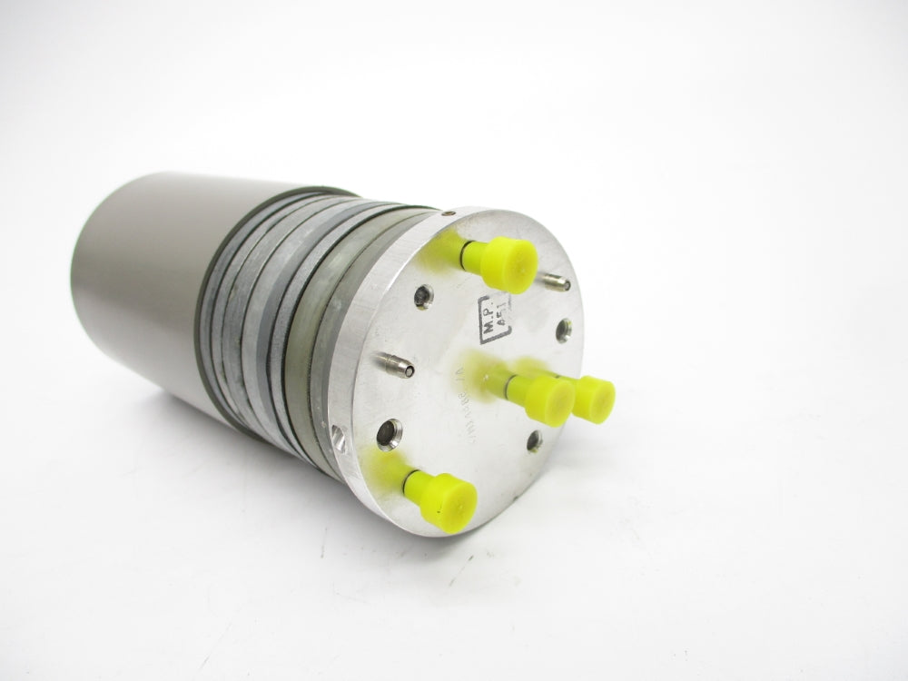 MOORE PRODUCTS 14888-/4 NSNP