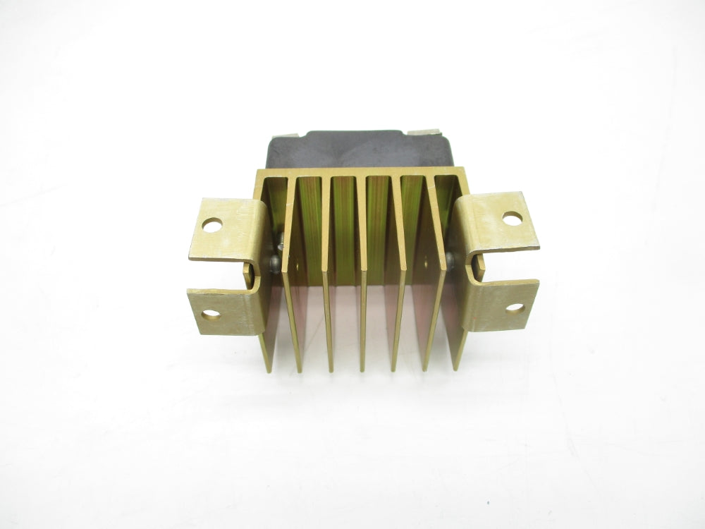 LOVE CONTROLS 2981-25-240-D 240V 25A NSNP