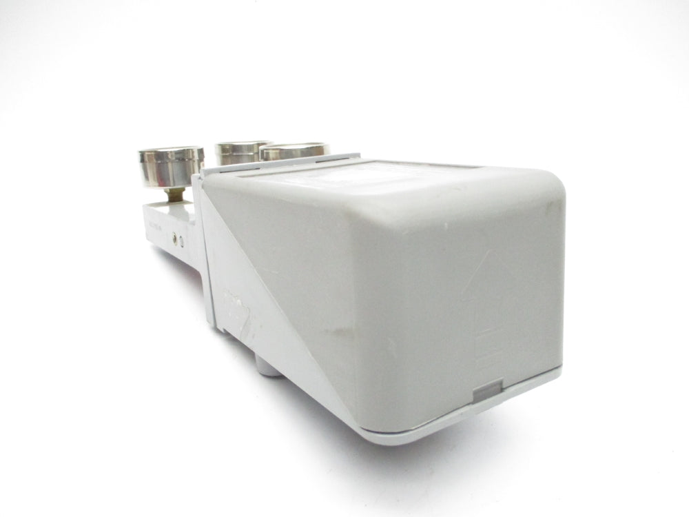 MASONEILAN 055100-048-999 4710P 3-15PSI NSNP