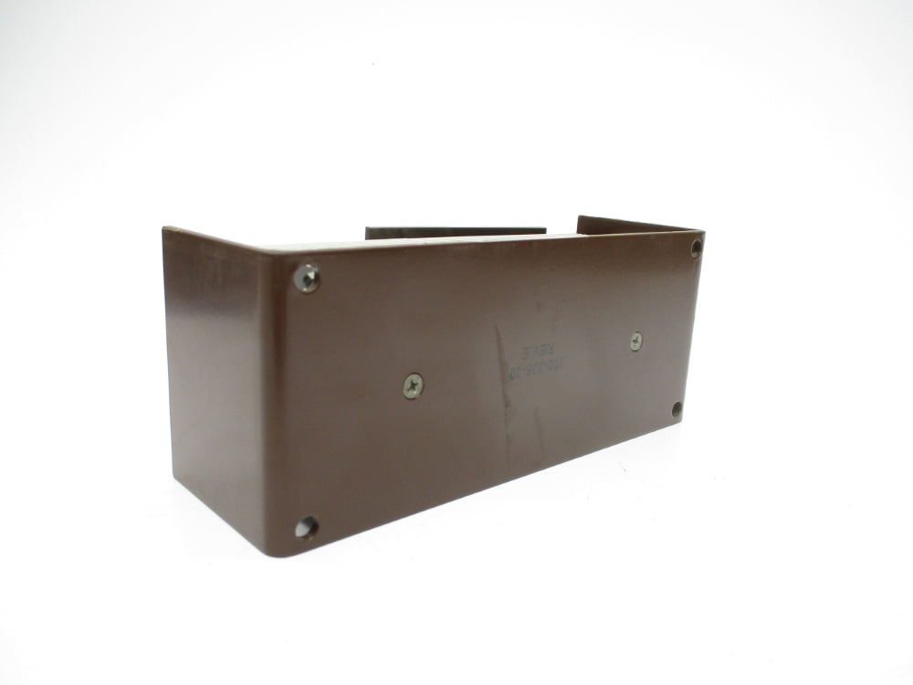 MOORE INDUSTRIES TCA/K-10MV/DH1L1/117AC NSNP