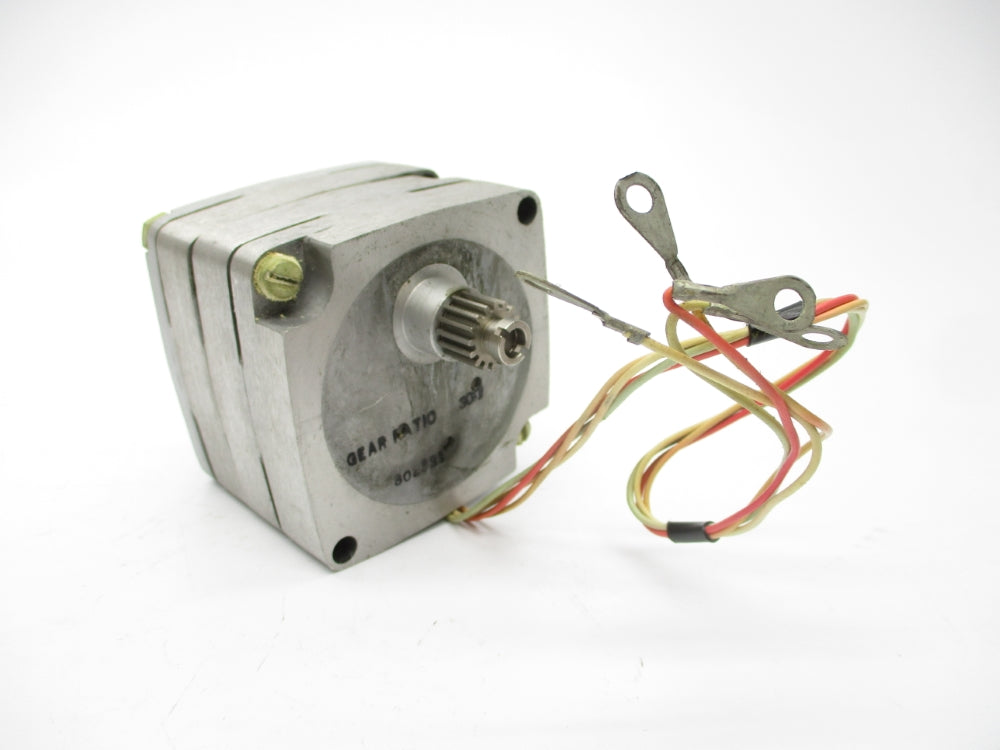 HONEYWELL 362479-2 NSNP