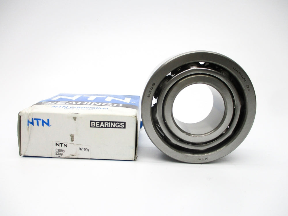 NTN 5309S NSMP