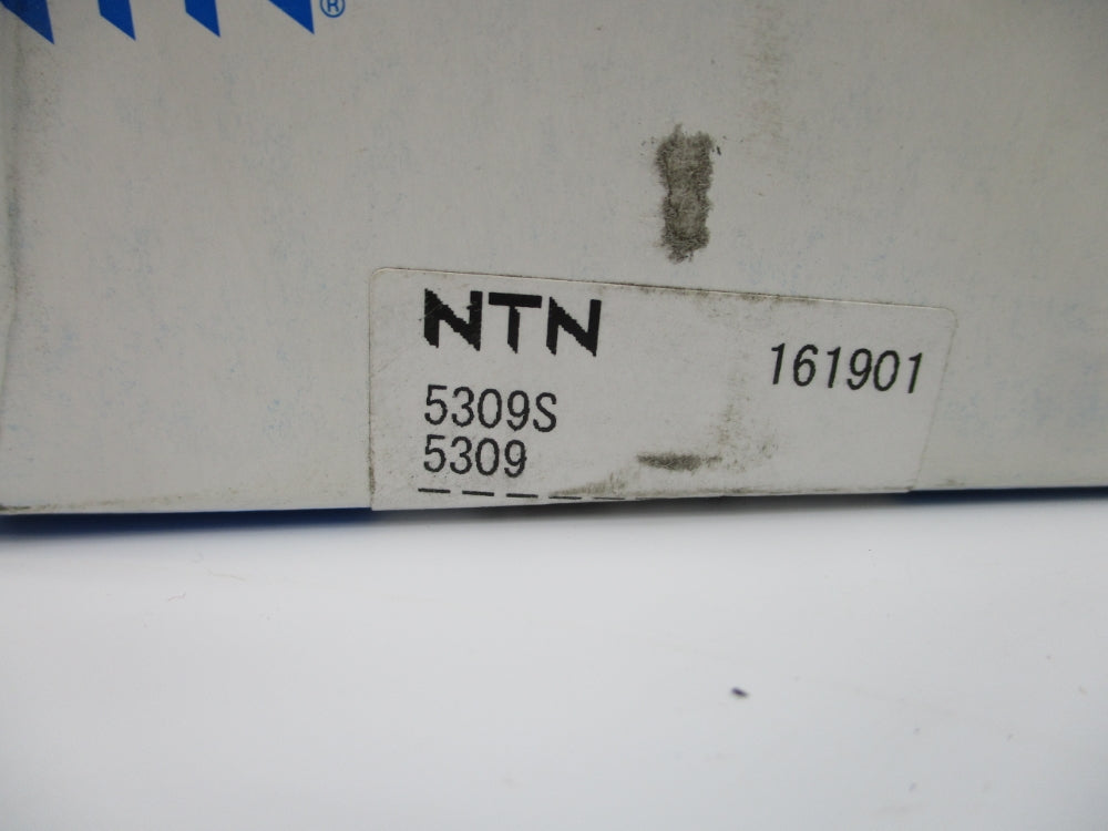 NTN 5309S NSMP