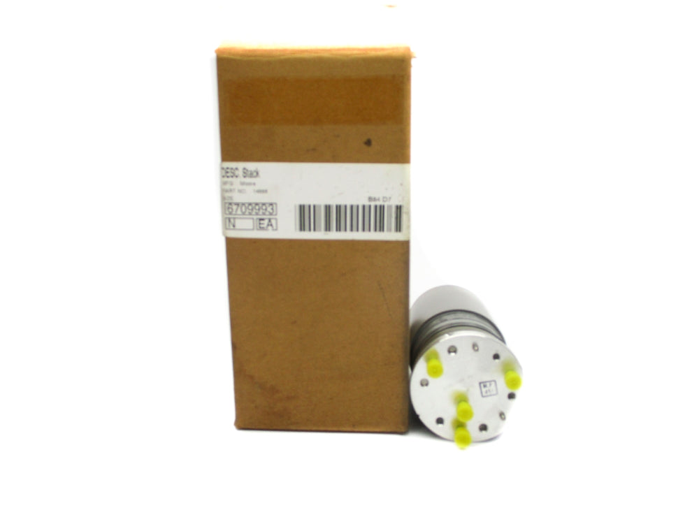 MOORE PRODUCTS 14888-/4 NSMP