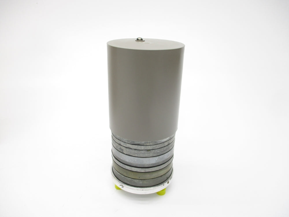 MOORE PRODUCTS 14888-/4 NSMP