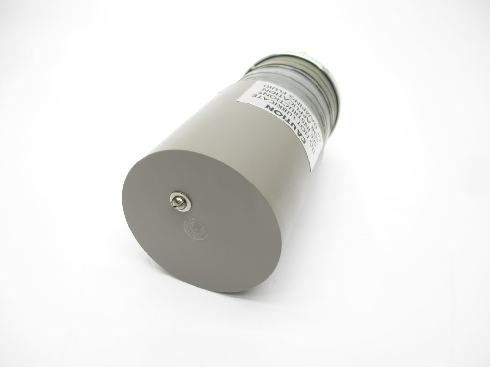 MOORE PRODUCTS 14888-/4 NSMP