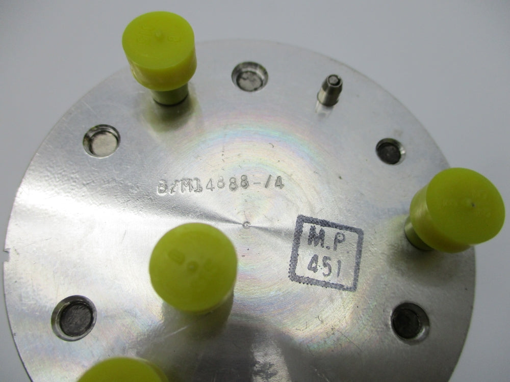 MOORE PRODUCTS 14888-/4 NSMP