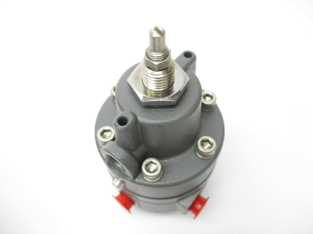 SIEMENS 41N15 NSMP