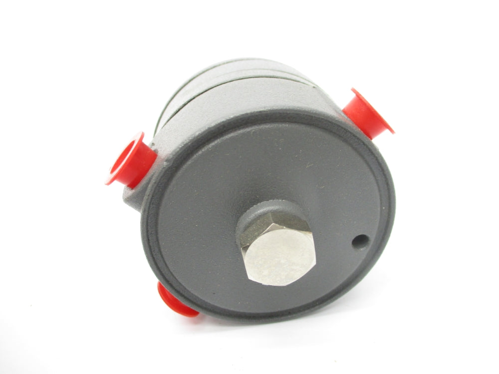 SIEMENS 41N15 NSMP
