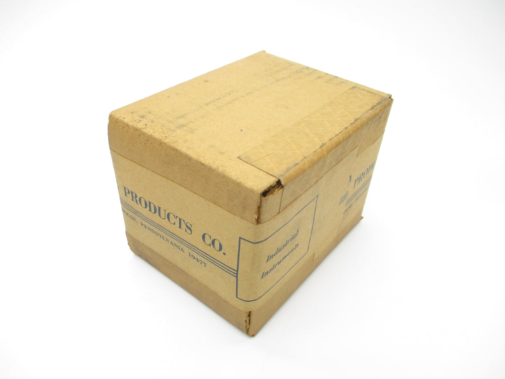 MOORE PRODUCTS 15747-130 NSFS