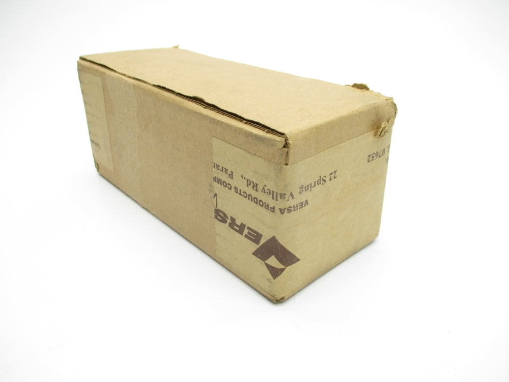 VERSA TIA-3302-160C-WS-167 NSFS