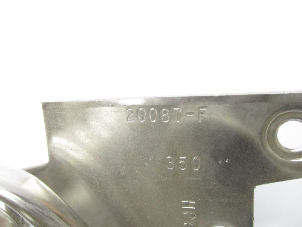 HECO 20087-F NSMP