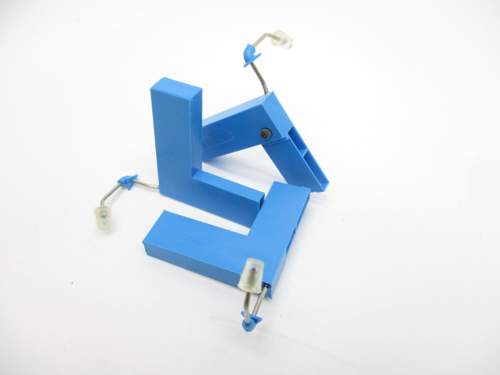 GRAPHIC CONTROLS 10265677 82-83-0203-03 (PKG OF 3) NSMP