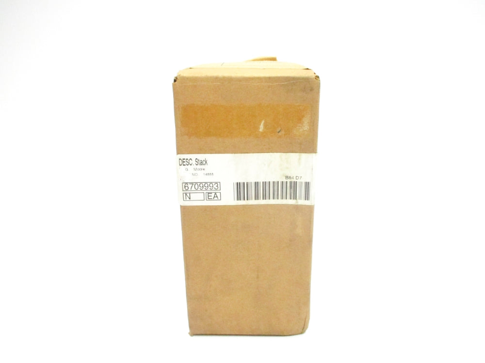 MOORE PRODUCTS 14888 NSFS