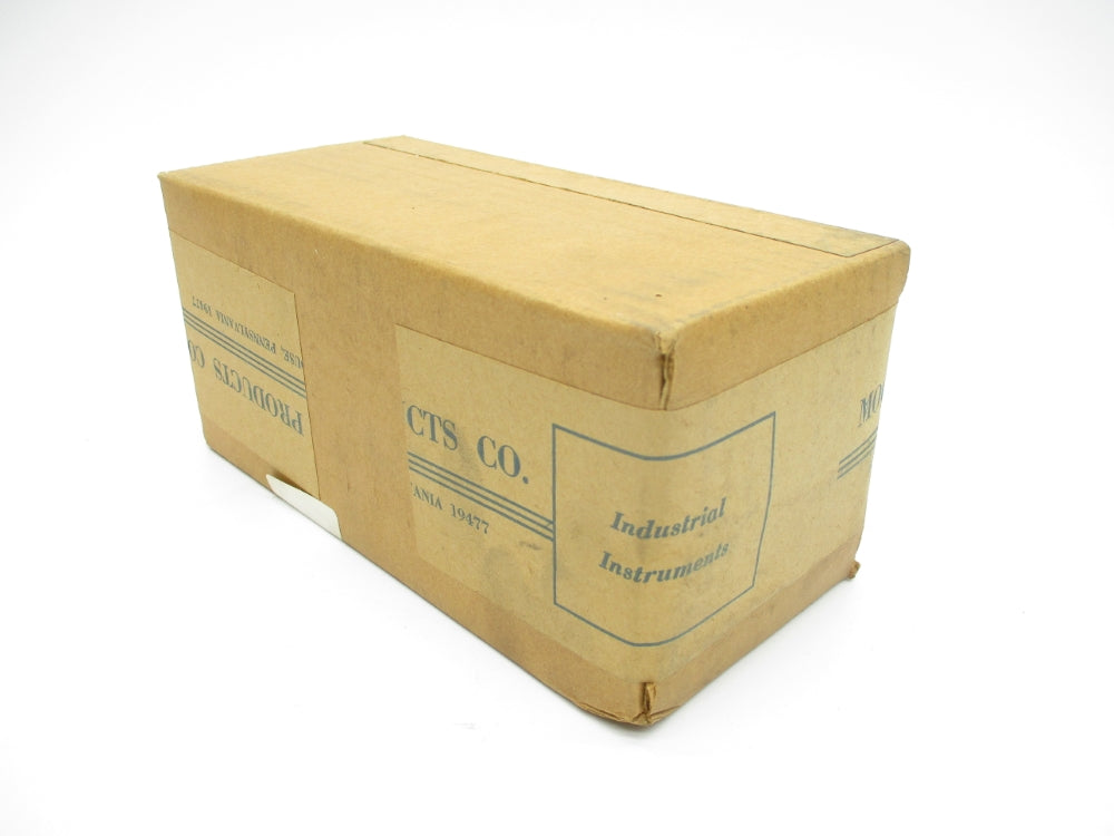 MOORE PRODUCTS 14888 NSFS