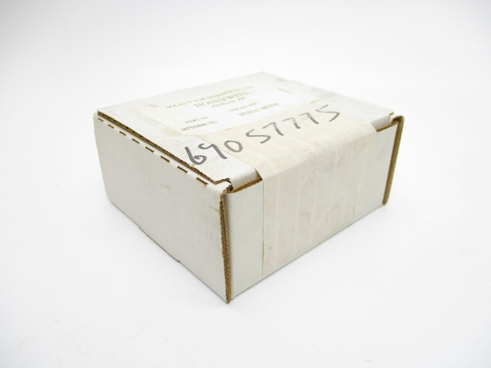 HONEYWELL 30755888-501 NSFS
