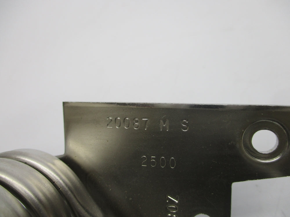 HECO 20087MS NSNP