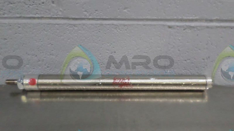 BIMBA M-1212-D CYLINDER *NEW NO BOX*