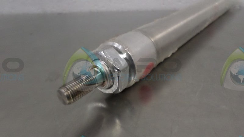 BIMBA M-1212-D CYLINDER *NEW NO BOX*