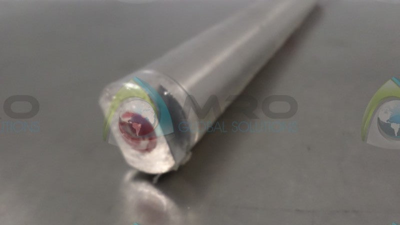 BIMBA M-1212-D CYLINDER *NEW NO BOX*